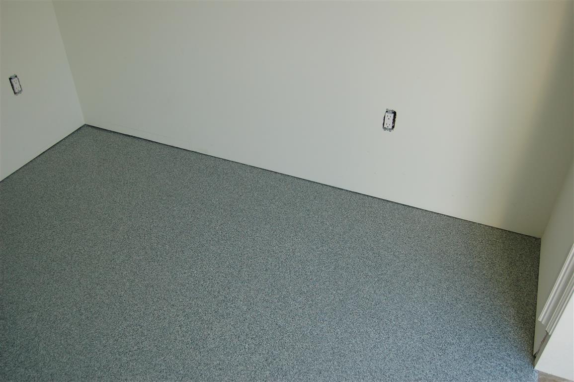 residential flooring